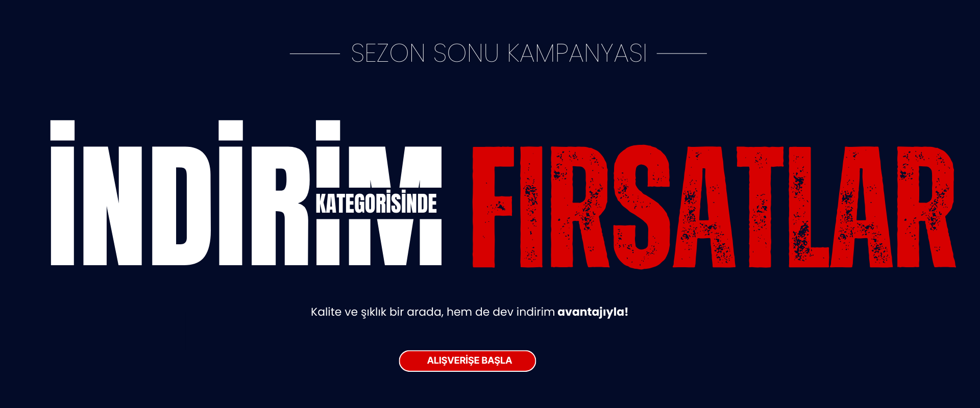 Tek Fiyat